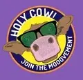 Holy Cow Jerky Promo Code