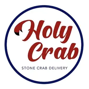 Holy Crab Stone Crab Delivery Promo Code
