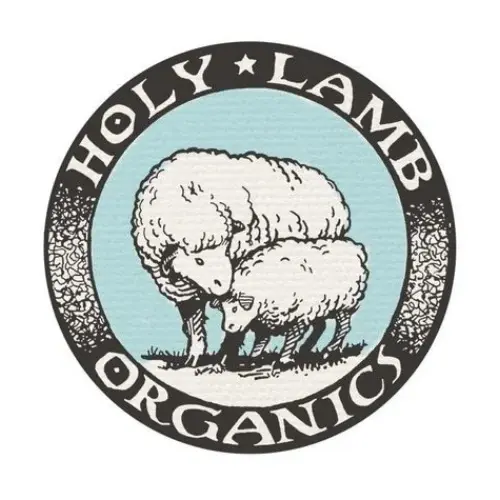 Holy Lamb Organics Promo Code