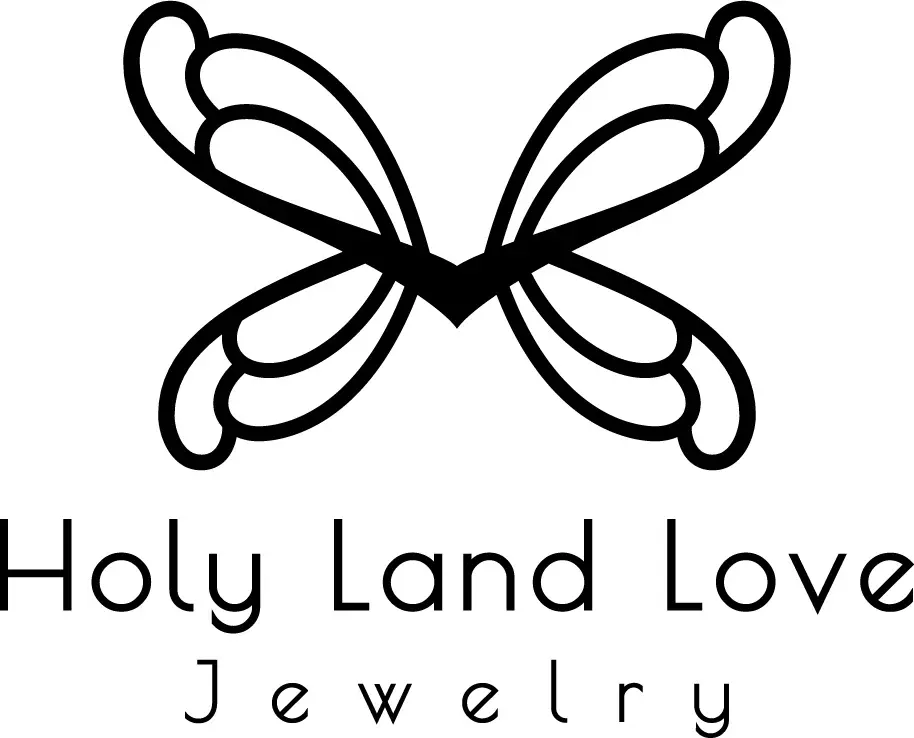 Holy Land Love Jewelry Promo Code