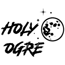 Holy Ogre Promo Code
