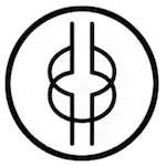 Holy Raw Promo Code