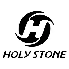 Holy Stone Official Store Promo Code