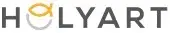 Holyart Promo Code