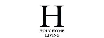 Holy Home Living SE Promo Code