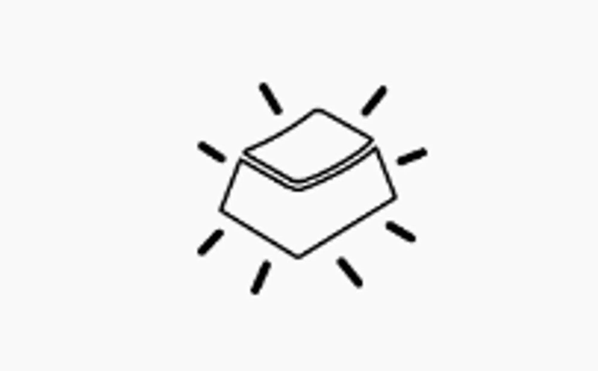 holykeebs Promo Code