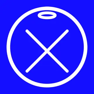 Holypopstore Promo Code