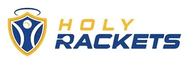 HolyRackets Promo Code