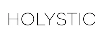 Holystic PL Promo Code