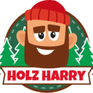 Holz Harry Promo Code