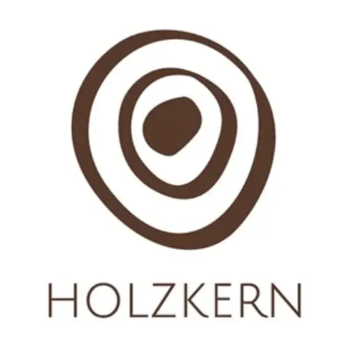 Holzkern Promo Code
