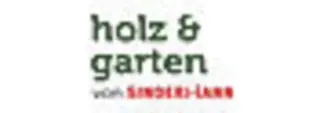 HolzundGarten.de Promo Code