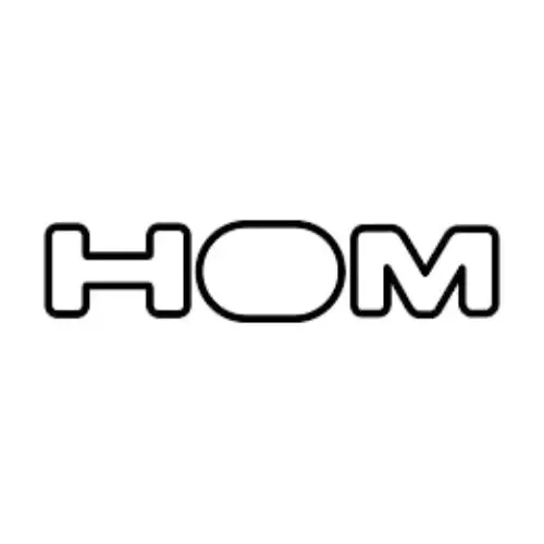 HOM Promo Code