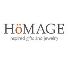 Homage Pasadena Promo Code