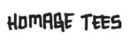 Homage Tees Promo Code