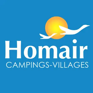 Homair NL Promo Code