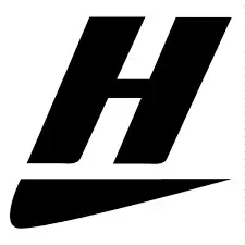 Homak Promo Code