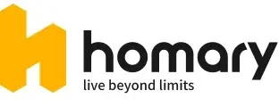 Homary Promo Code