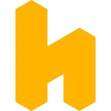 Homary UK Promo Code