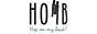 HOMB Promo Code
