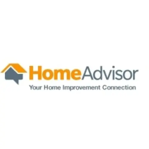 Home Advisor Promo Code