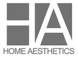 Home Aesthetics Promo Code