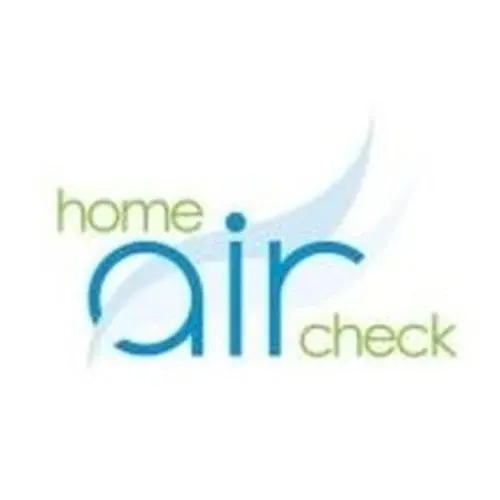 Home Air Check Promo Code