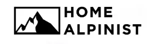 Home Alpinist Promo Code