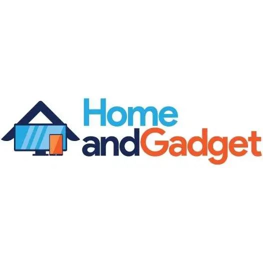 Home And Gadget Promo Code