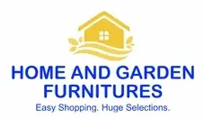 Home and Garden Furnitures Promo Code