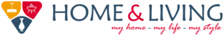 Home-and-Living Promo Code