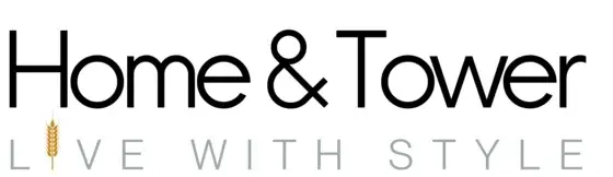 Home and Tower Promo Code
