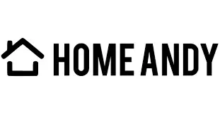Home Andy Promo Code