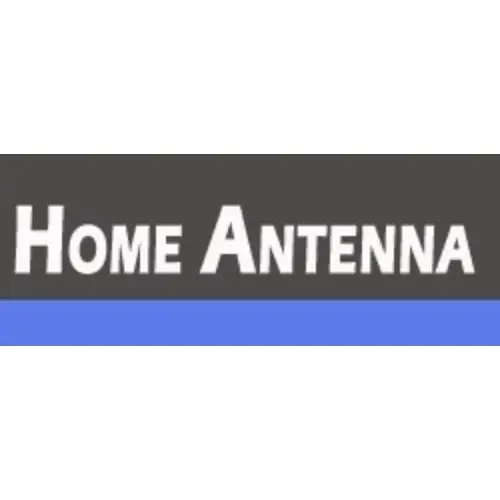Home Antenna Promo Code