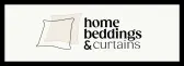 Home Beddings & Curtains FR Promo Code