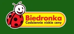 Biedronka Home PL Promo Code