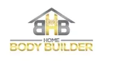 Home Body Builder Promo Code