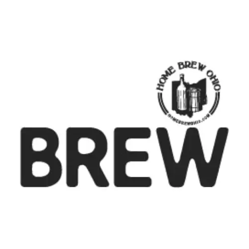 Home Brew Ohio Promo Code