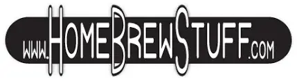 Home Brew Stuff Promo Code