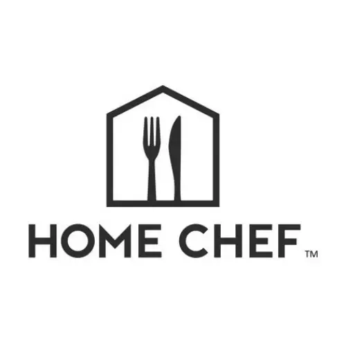 Home Chef Promo Code