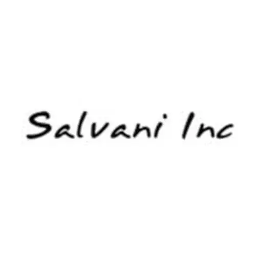 Home Collezione by Salvani Promo Code