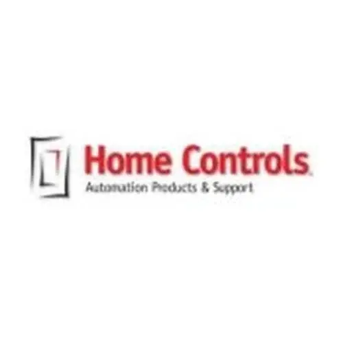 Home Controls Promo Code