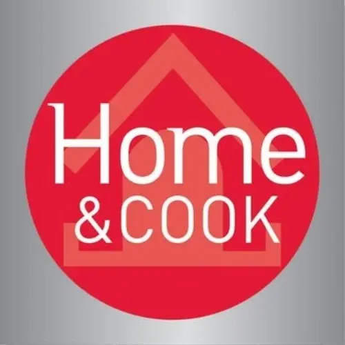 Home & Cook Promo Code