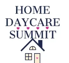 Home Daycare Promo Code