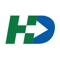 Home Delivered Promo Code