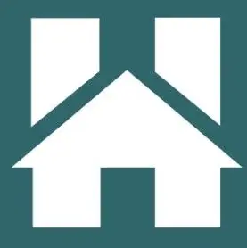 Home Deliveries USA Promo Code