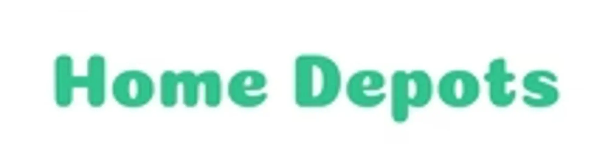 Home Depots Promo Code