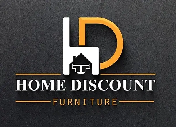 Home Discount Furniture Promo Code