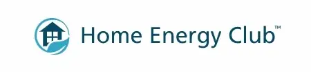 Home Energy Club Promo Code