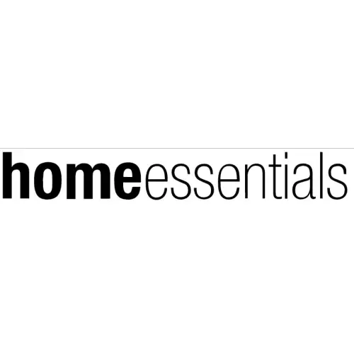 Home Essentials Promo Code